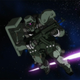 Illustration for article titled Heres What Youll Want To Know Before Watching emGundam Unicorn/em